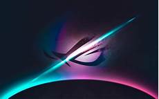 1440x900 Wallpaper 4k by 1440x900 Asus Republic Of Gamers 4k 1440x900 Resolution Hd 1440x900 Wallpaper 4k