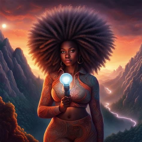 LIGHT FINDER - AI Generated Artwork - NightCafe Creator