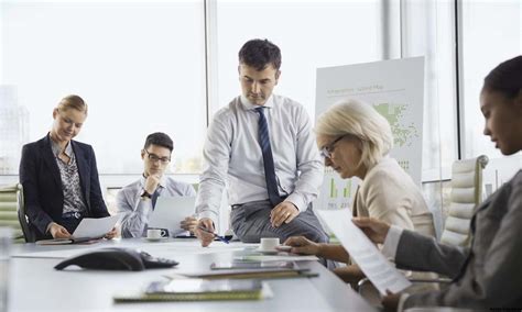 Board Meeting 的图像结果