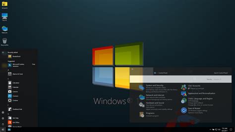 Microsoft: минимальные системные требования для установки Windows 11 ...