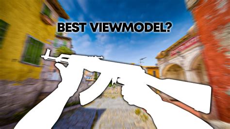 Image result for Troll ViewModels Csgo2