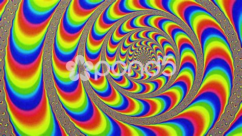 Moving Hypnotizing 的图像结果