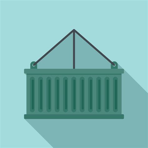 Image result for OpenShift Container Box Icon