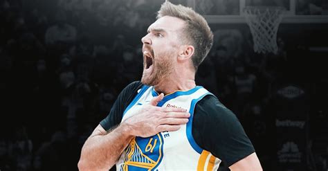 Pat Spencer Explains Why His Lacrosse Past Powers His Warriors Rise