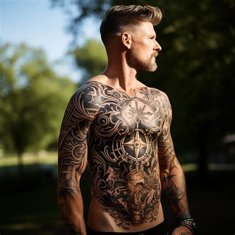 5 Insane Facts About Arm Rates Today