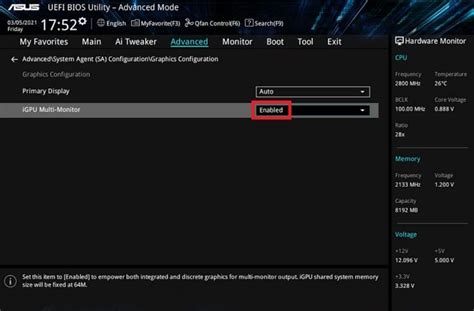Fix "NVIDIA Display Settings Are Not Available" Error in Minutes
