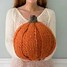 Image result for Free Easter Knitting Pattern for Kitchen Dish Cloths