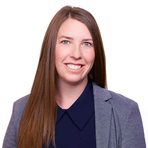 Megan Smith, Client Services - Willow Street