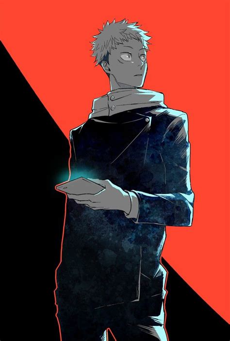 ?Jujutsu Kaisen????????????????Pinterest?Saucè   ???????  