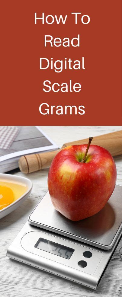 Image result for Digital Scale Grams