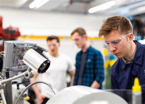 Fastest Growing Engineering Fields | My Engineering Degree - engering field growth rate types