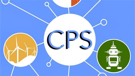 Image result for Mechanical Design Simulation