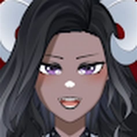 Image result for Switch Method Java