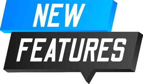 PCSOFT WinDev Features 的图像结果