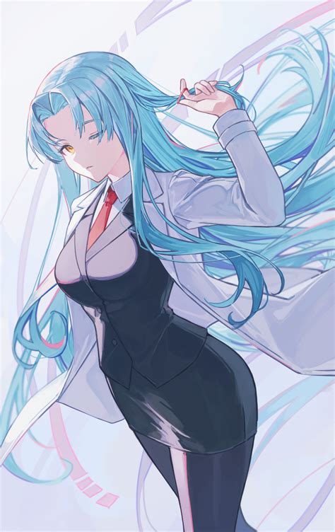 Project Moon 的图像结果