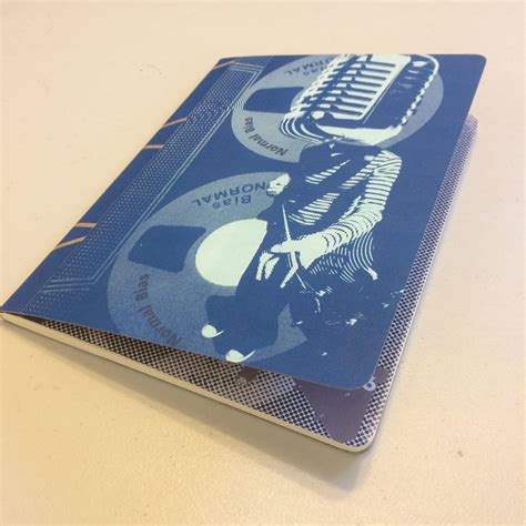 Image result for My Journal Tutorial