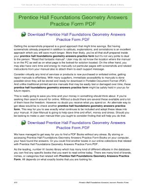 Fillable Online plainfieldct plainfield township driveway permit form ...