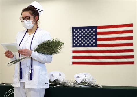 Image result for BOCES RN Program