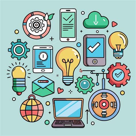 Innovation 图片 的图像结果