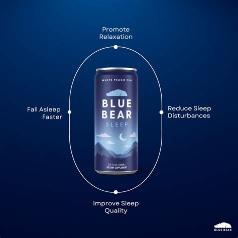 healthy sleep quality