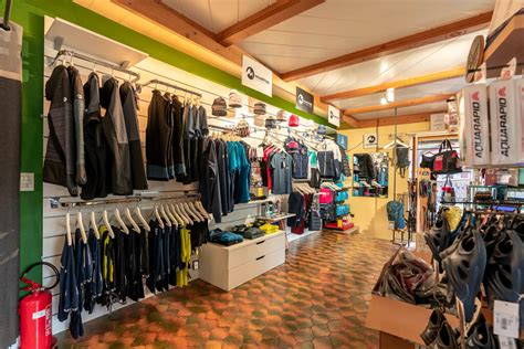 Cece Sport Brunel - Soraga di Fassa