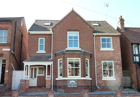 Image result for Traditional Timber Windows