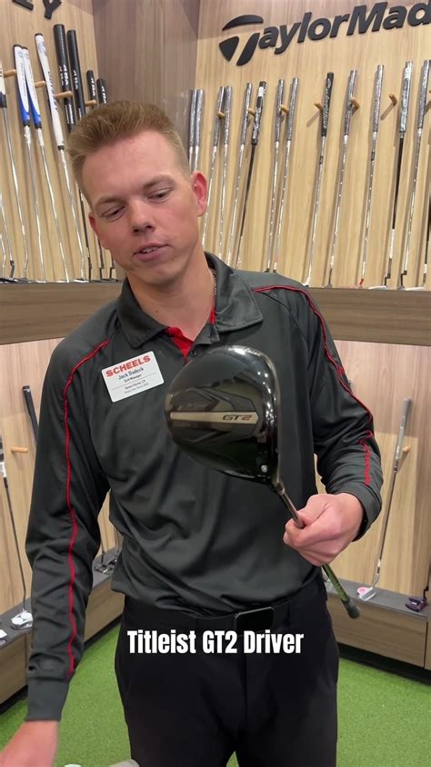 SCHEELS (@scheelssports) • Instagram photos and videos