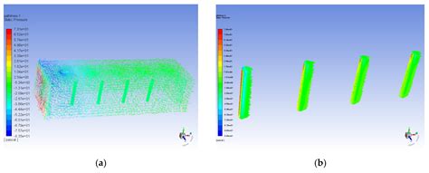 Research on an Artificial Lateral Line System Based on a Bionic Hair ...