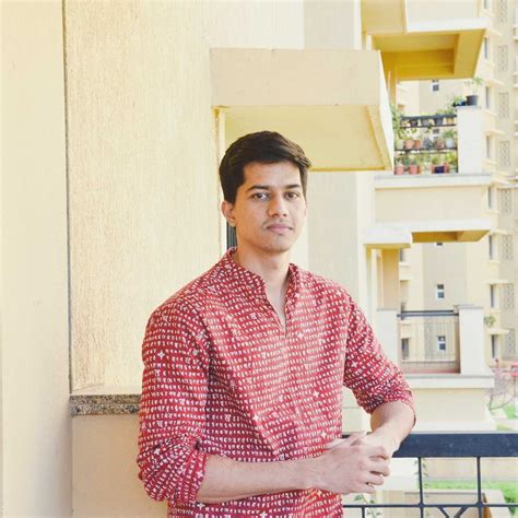 Bitrate Resolution 的图像结果