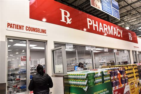 Comparing Costco’s Weight Loss Program with Other Options in 2024 ...