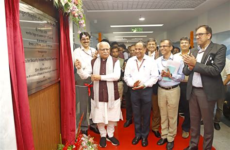 Press Information Bureau