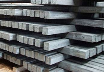 Welcome to MVP Enterprise, Leading Importers of Industrial Products in ...