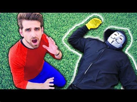 Image result for PZ-9 CWC Hacker