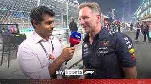 Max Verstappen refuses to explain frustration at Saudi Arabian GP ...