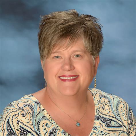 Human Resources | Warren County School District