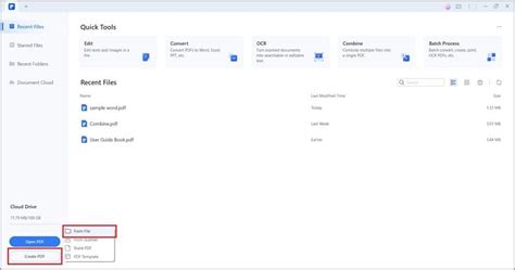 Image result for HTML Code of Docx File