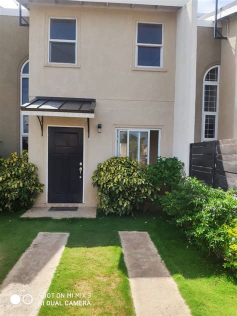 A Two Bedroom House For Rent at Angela Bates blog