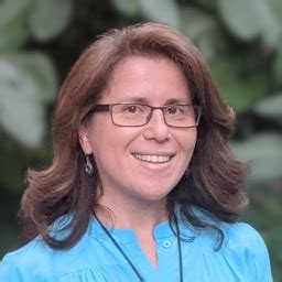 engflow - EngFlow Blog