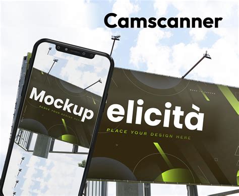 Image result for Scanner Pro Android