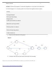 Image result for Model Activity Task Plus 5