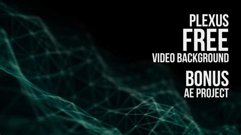 Image result for Intro Designs for Scratch