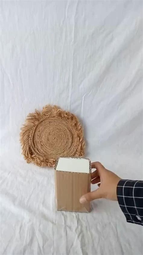 Image result for Tutorial Buket