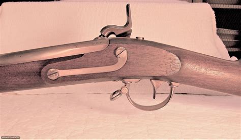 Image result for Model 1842 Springfield Lock Plate