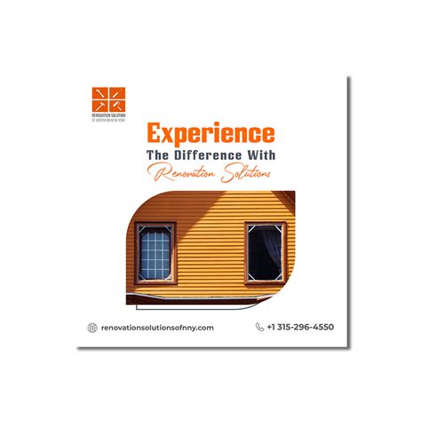 Image result for Shell Window Banner