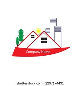 Business Vector for PowerPoint 的图像结果