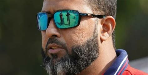 Wasim Jaffer Highlights Everything Wrong With India Cricket & Warns ...