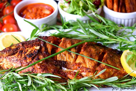 https://sisijemimah.com/wp-content/uploads/2016/04/Spicy-grilled-fish-11.jpg?utm_source=chatgpt.com
