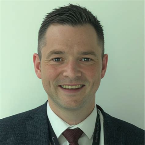 Simon - Maths teacher - ₹3348/h