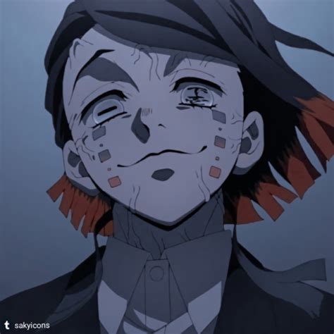 Image result for Project Slayers Character Design