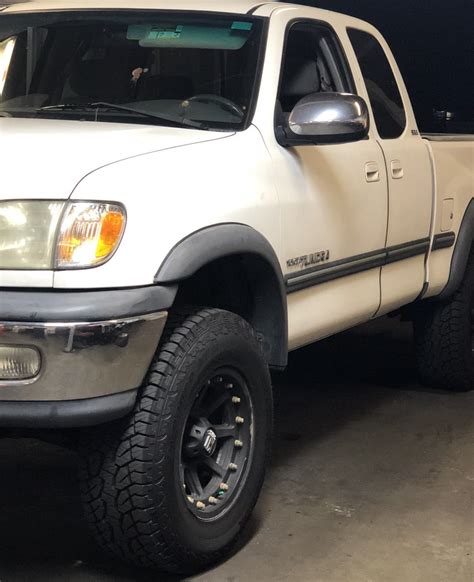 02 Tundra (02 tundra.jpg) | Toyota Tundra Forum